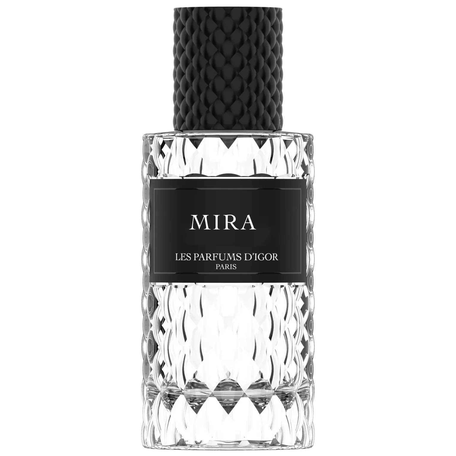 Mira - Les parfums d'Igor